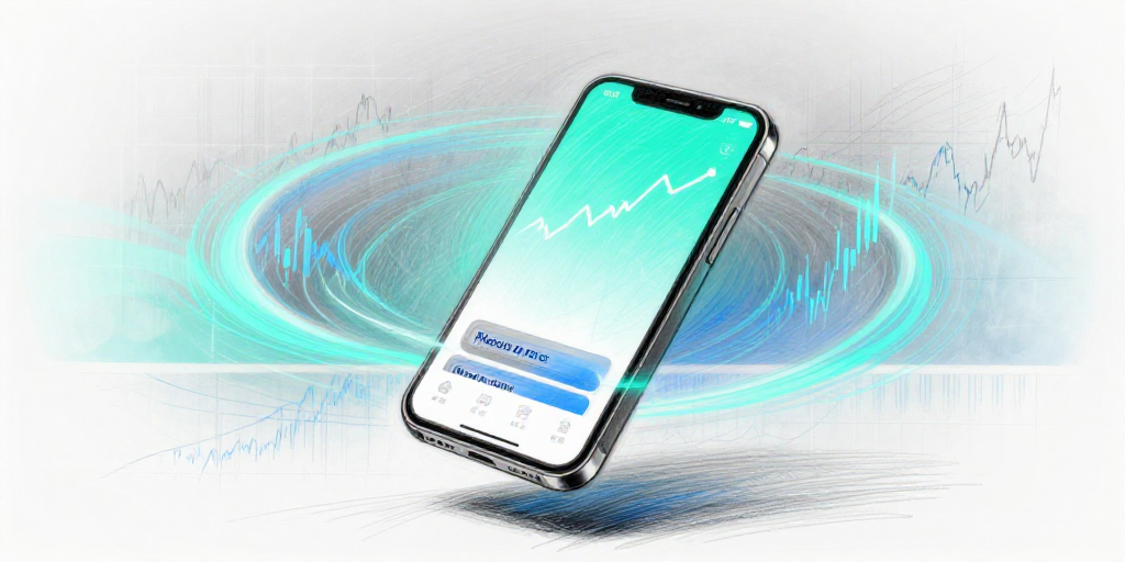 Son S Insider Buying Signals Confidence Amid Volatility – Insider Buy Sparks Optimism