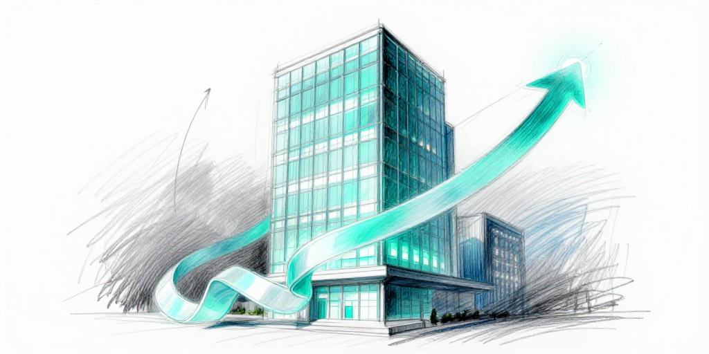 Sonida Insider Buys $48 M in Common Shares—Signal of Management Confidence Sonida Insider Buys $48 M in Common Shares—Signal of Management Confidence