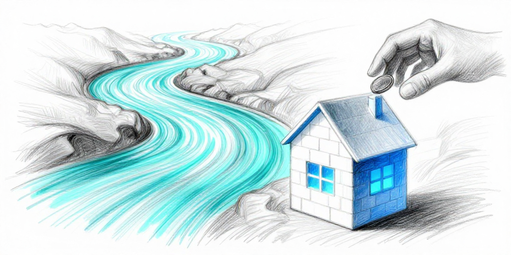 Sonida Senior Living Insider Trades Reveal Strategic Liquidity Management & Long‑Term Confidence