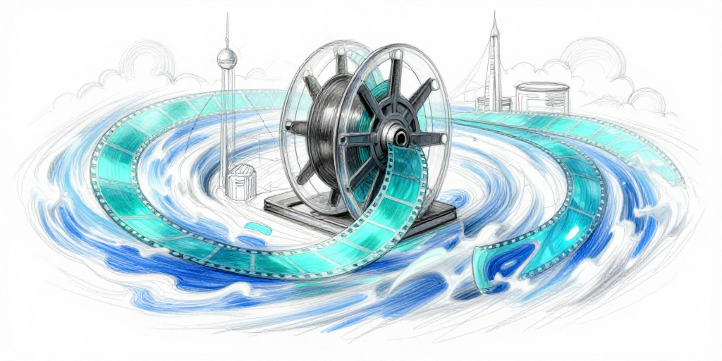 Sonoco CFO's Insider Buy Signals Confidence: A Clue to Future Value