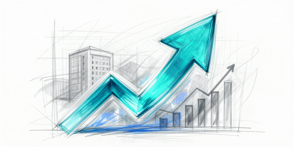 Sonoco Insider Moves: Phantom Stock Surge Signals Strong Buy‑and‑Hold Confidence