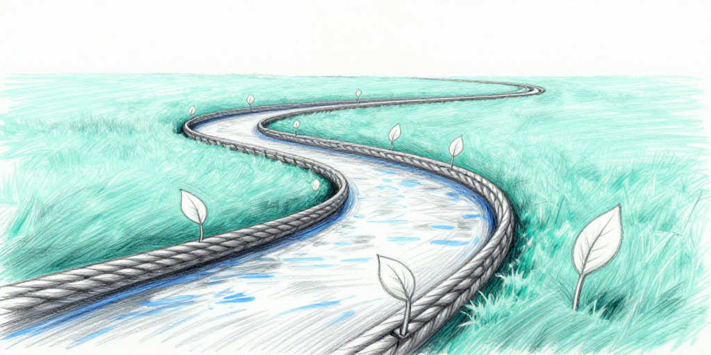 Sonoco Insider Trades Reveal Strategic Equity Rebalancing, Not Risk Signals