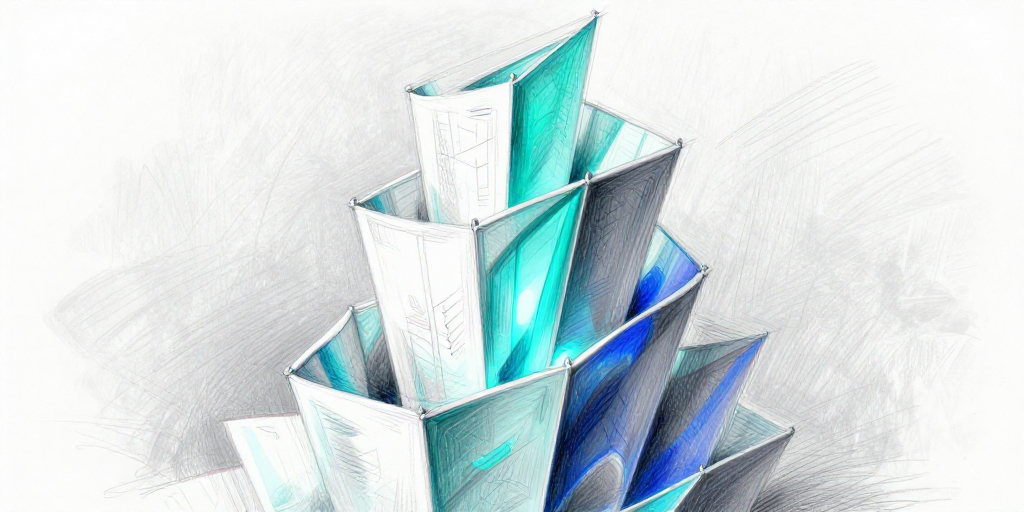 Sonoco Insider Trades Signal Management Confidence in Flexible Packaging Growth