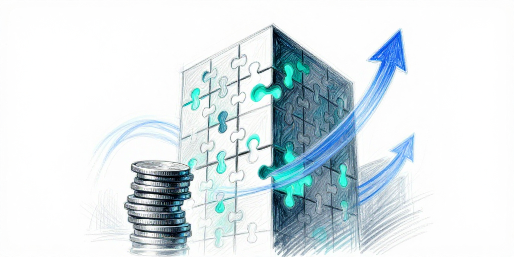 Sonos Insider Deal: Lazarus Edward P's RSU Vesting Boosts Long‑Term Commitment