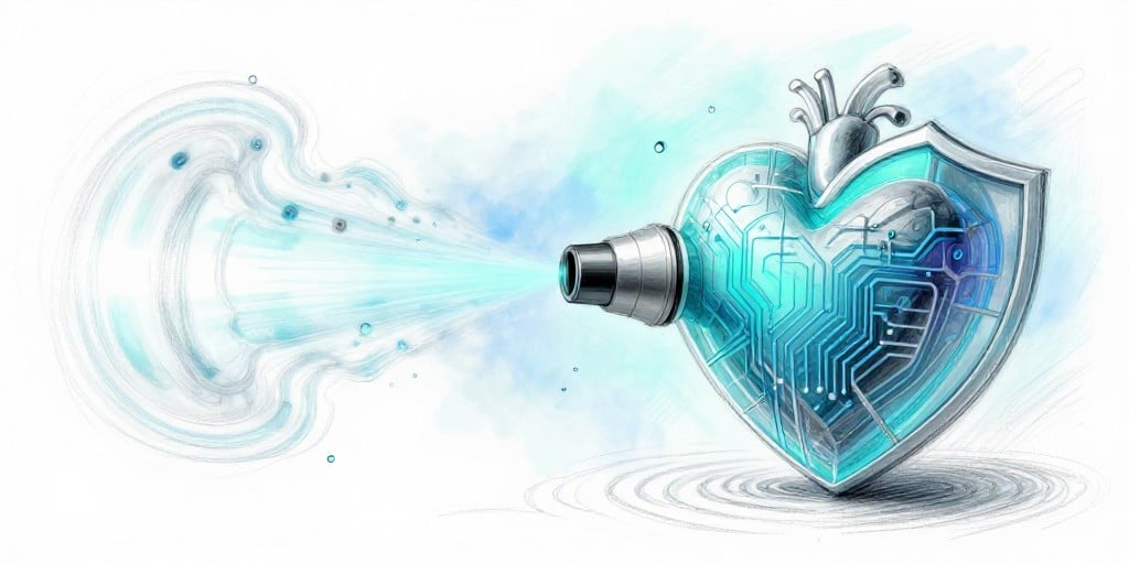 Sonotek’s Ultrasonic Spray Tech Surges: 20 kHz, CVD, and Insider Sales Insight Sonotek’s Ultrasonic Spray Tech Surges: 20 kHz, CVD, and Insider Sales Insight