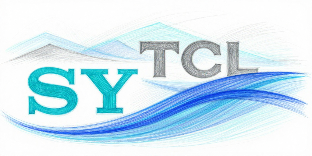 Sony Insider Buys 13,315 Shares, Signals Confidence in TCL Joint Venture & Long‑Term Growth