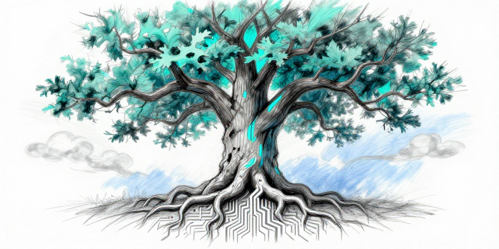 Sony Insider Confidence Signals Long‑Term Upside Amid Market Volatility