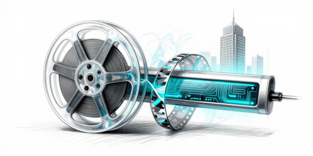 Sony Insider Holdings Reveal Quiet Consolidation & Future Dilution Risks 2024‑2028