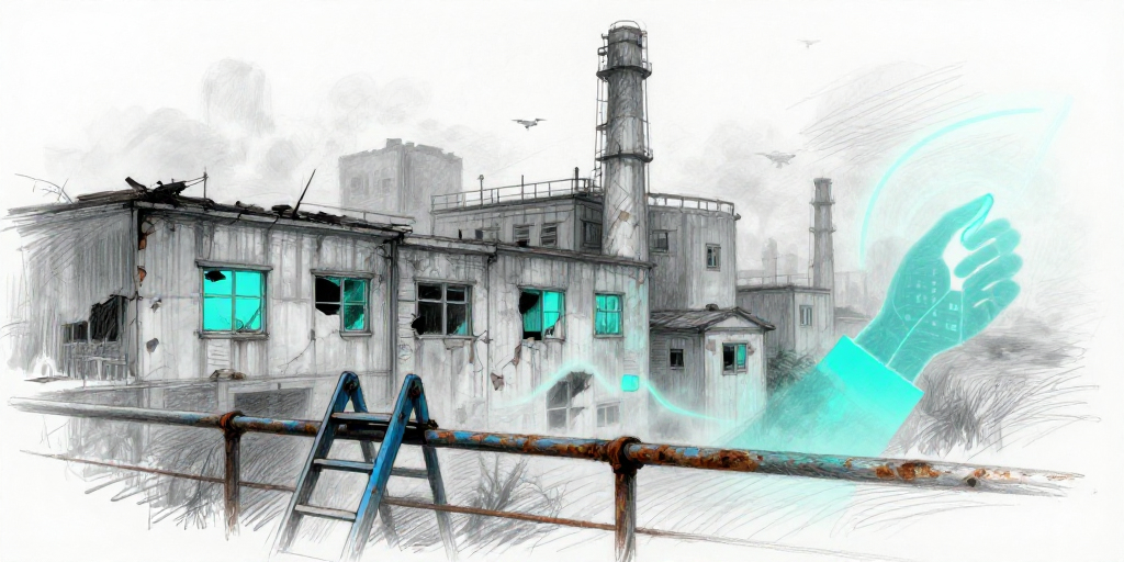 SoundHound AI Insider Sales: Governance, Market Impact & Cybersecurity Risks