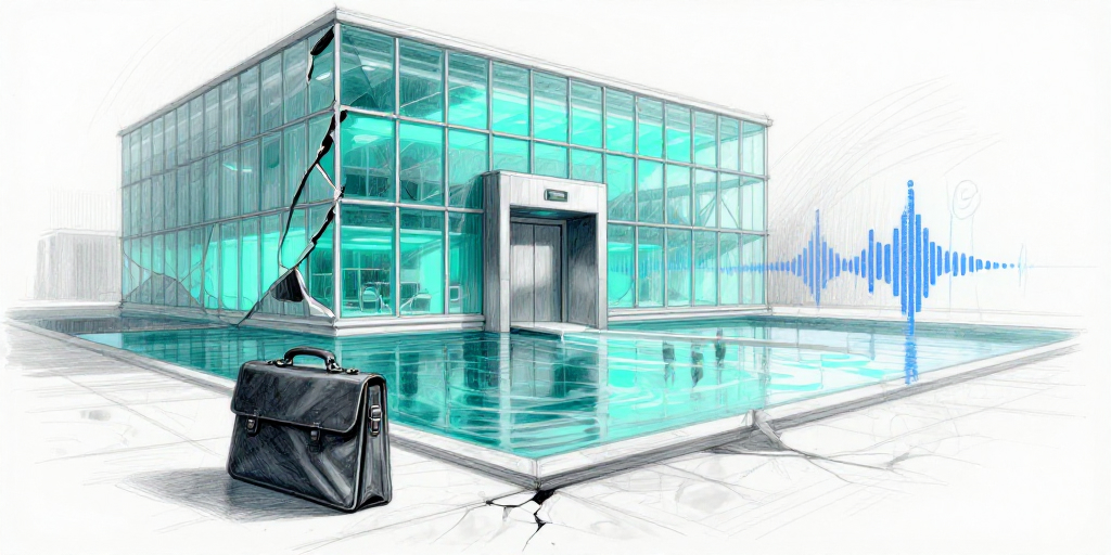 SoundHound AI Insider Sales Signal Uncertainty: Investor & Market Insights