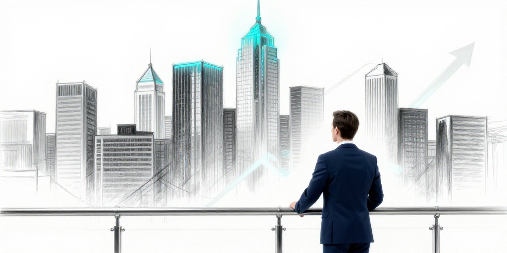 South Plains Financial Insider Buying Signals Confidence Amid Modest Valuation & Regulatory Strength