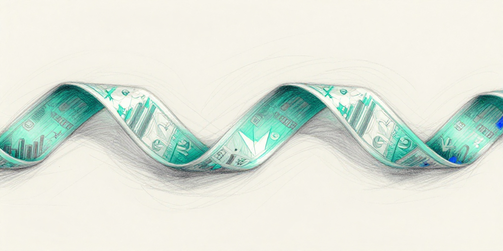 South Plains Financial Insider Trading: Newsom's Recent Sale Signals Conservative Risk Management