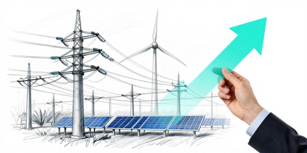 Southern Company Insider Buys Signal Strong Confidence in Grid‑Modernizing Power Shift Southern Company Insider Buys Signal Strong Confidence in Grid‑Modernizing Power Shift