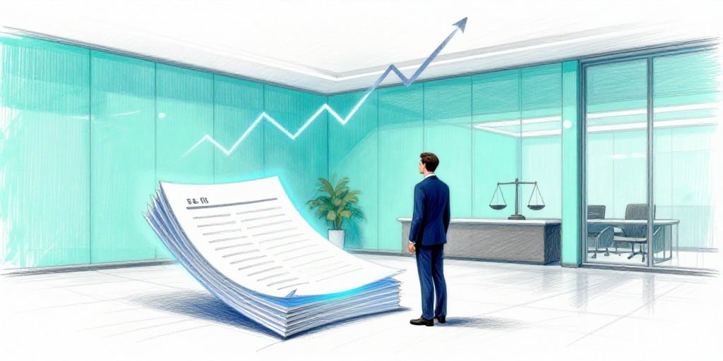 Southern Company Insider Sale Signals Potential Valuation Concerns Southern Company Insider Sale Signals Potential Valuation Concerns