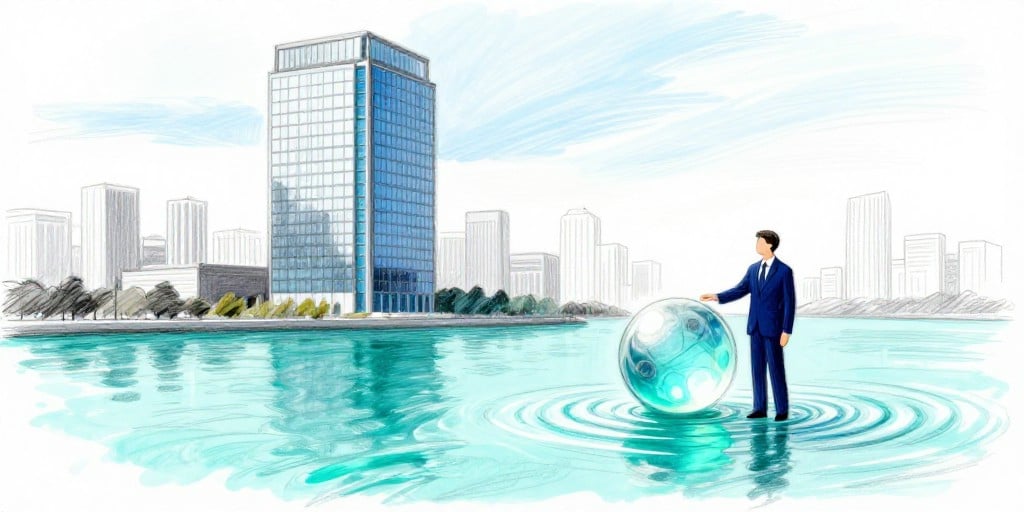 Southern Company Insider Sale: What Kim Matthew M.’s July 1 Transaction Signals for Investors