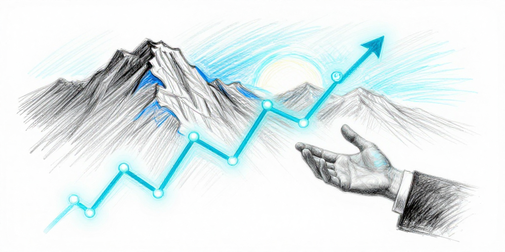 Southern Copper Insider Buy Signals Confidence Amid Peru's Political Uncertainty