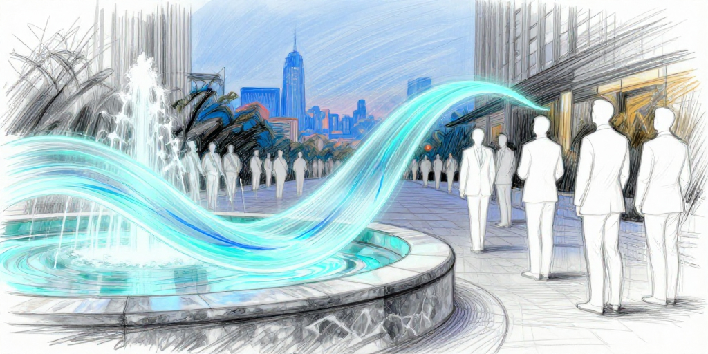 Southern Copper Insider Buys Signal Confidence Despite Premium Valuation