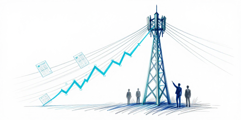Southern Co‑The Insider Buying Signals Confidence and Growth Potential