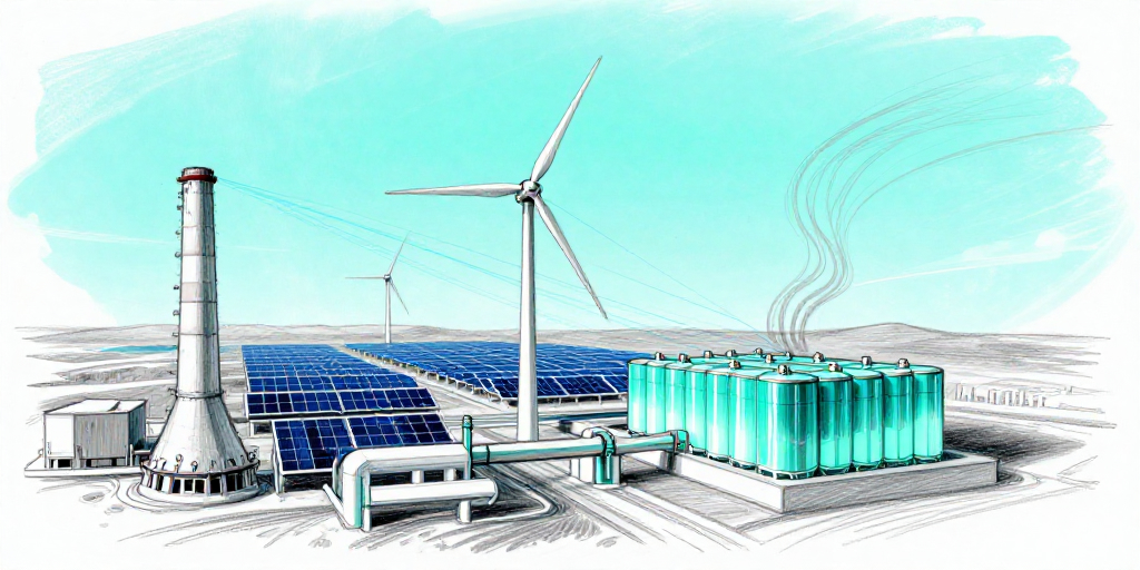 Southern Co‑The Insider Moves Show Stable Growth Amid Renewable‑Grid Shift