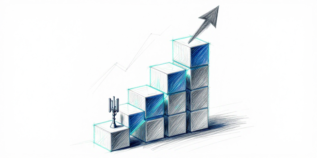 Southern Co‑The Insider Sale Signals Confidence, Not Distress