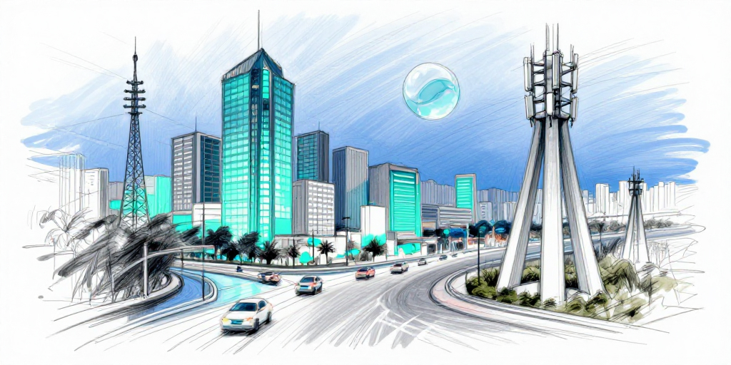 Southern Co‑The Insider Trades Signal Strong Long‑Term Commitment & Growth