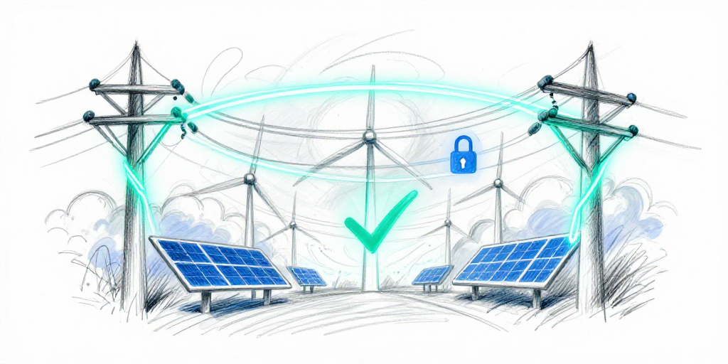 Southern Co‑The's Insider Buy Signals Strong Grid, Renewable Growth, and Reg‑Ready Future