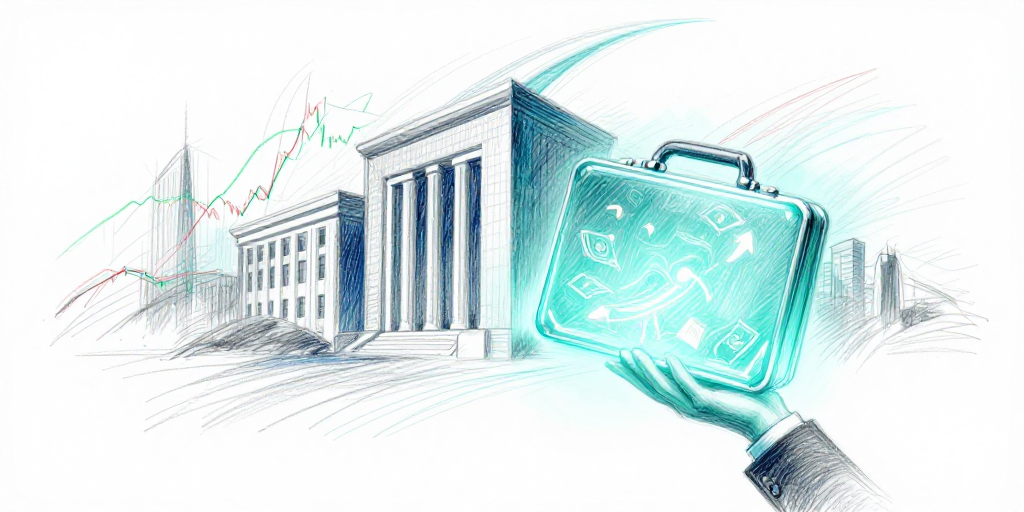 Southern First Bancshares Insider Buy Signals Bullish Outlook Amid Capital Raise