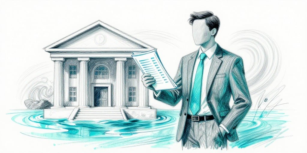 Southern First Bancshares Insider Sale: A Routine Equity‑Compensation Move