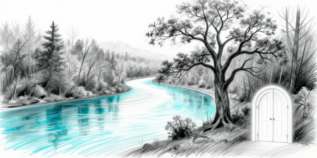 Southern Missouri Bancorp Insider Buy Signals Long‑Term Growth & Investor Confidence