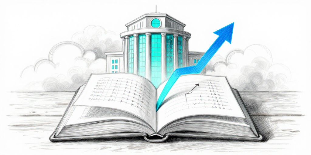 Southern Missouri Bancorp Insider Buying Signals Confidence in Growth Trajectory – Buy the Stock Now