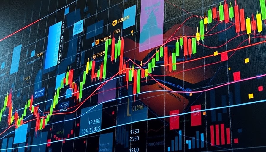 South Plains Financial CEO Buys Shares Amid Low P/E: Is the Stock Undervalued?