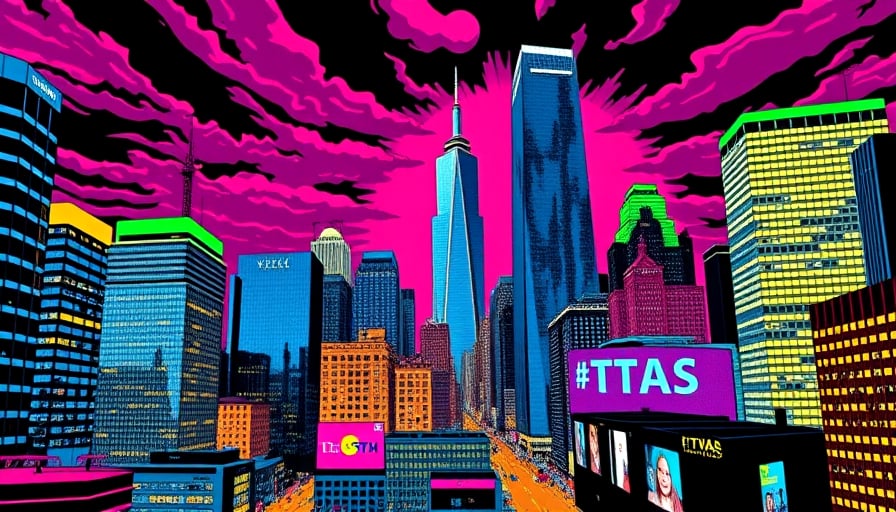 South Plains Insider Trades Signal Optimistic Growth & Share‑Price Momentum