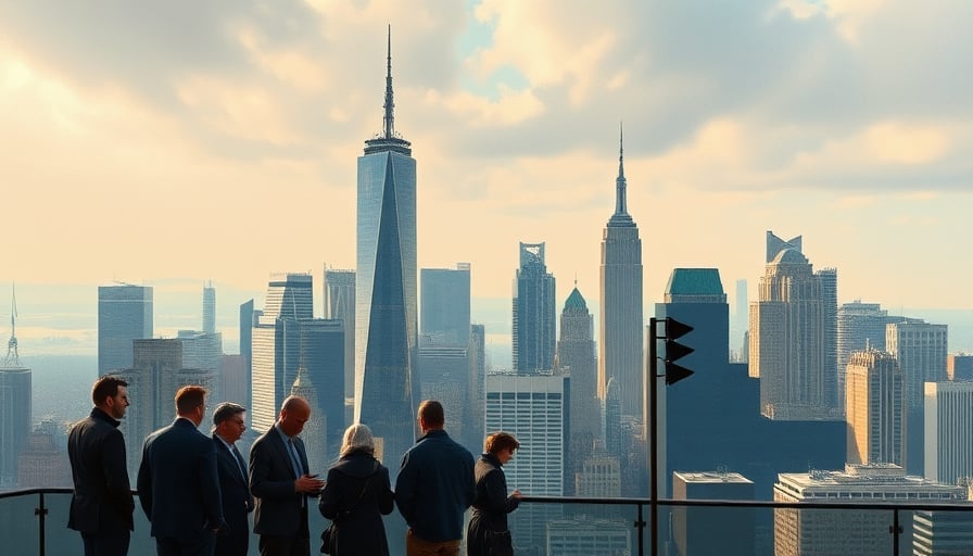 South Plains Financial Insider Buying Signals Bullish Outlook & Growth Opportunity