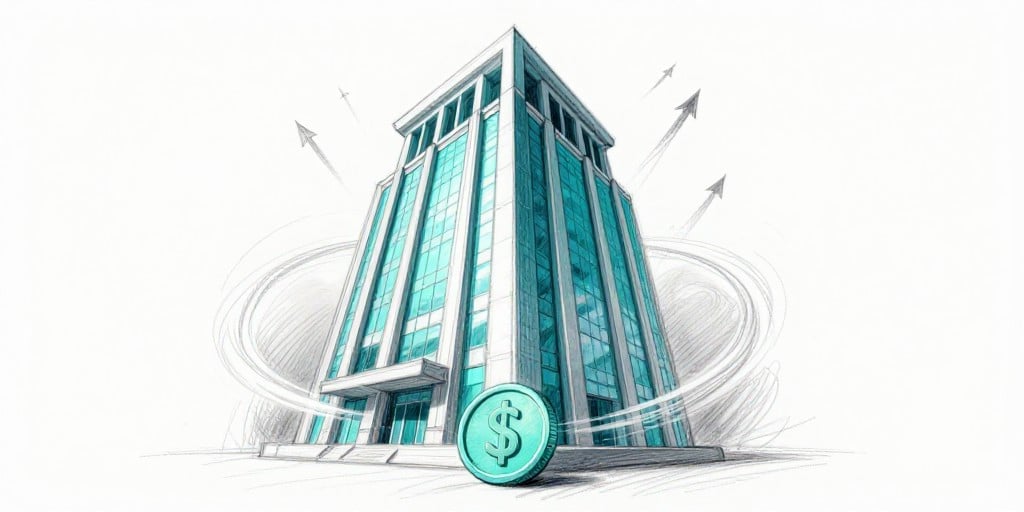 Southside Bancshares Insider Buying Fuels Investor Confidence Amid Strong Fundamentals