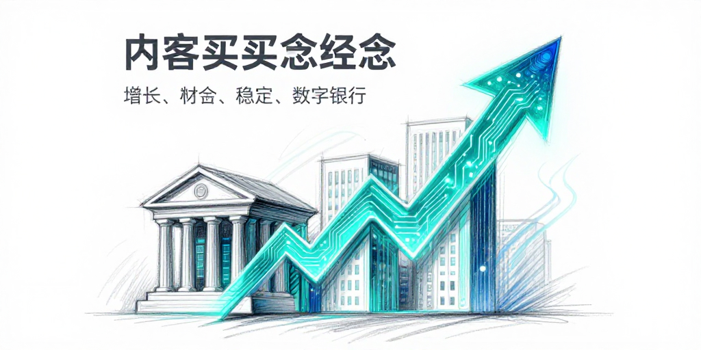 Southside Bancshares Insider Buying Signals Confidence and Growth Potential