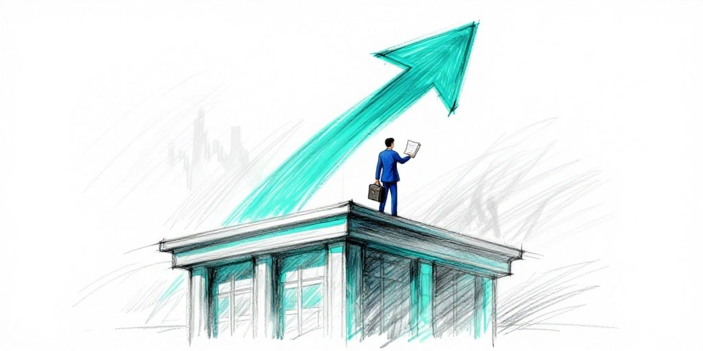 SouthState Bank Insider Buy Signals Confidence: Bockhorst Adds 1,491 Shares at $107.53