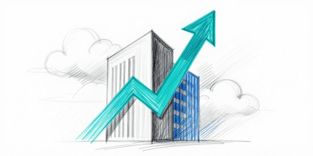 SouthState Bank Insider Buying Signals Strong Growth Outlook for Investors
