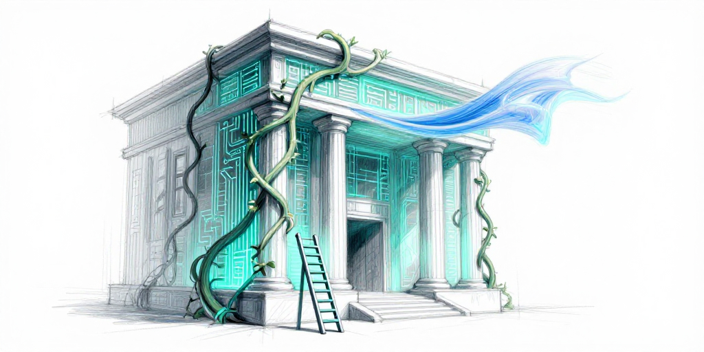 Southstate Bank's Leadership Shift: Insider Moves, Digital Gaps & Strategic Growth Outlook