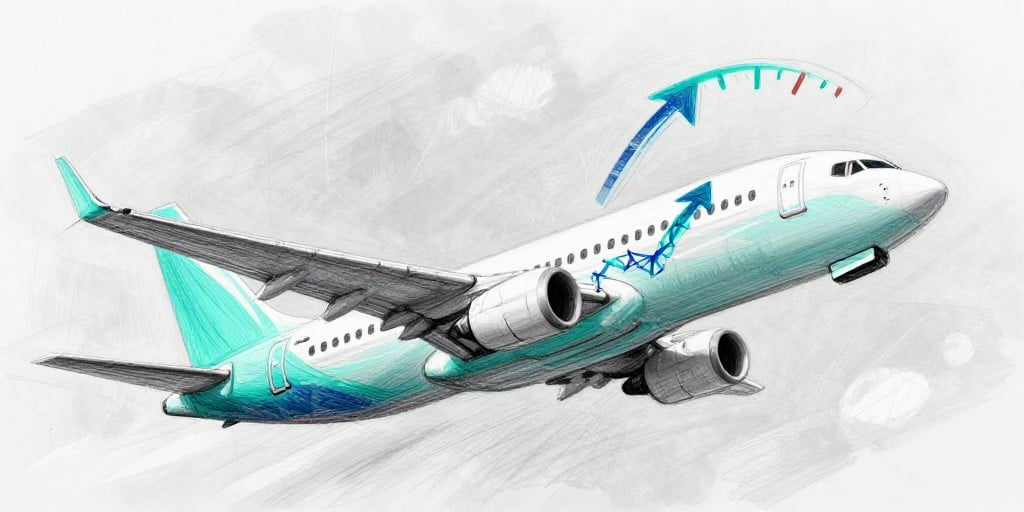 Southwest Insider Ryan Buys 2,697 Restricted Shares, Signaling Confidence in Long‑Term Growth Southwest Insider Ryan Buys 2,697 Restricted Shares, Signaling Confidence in Long‑Term Growth