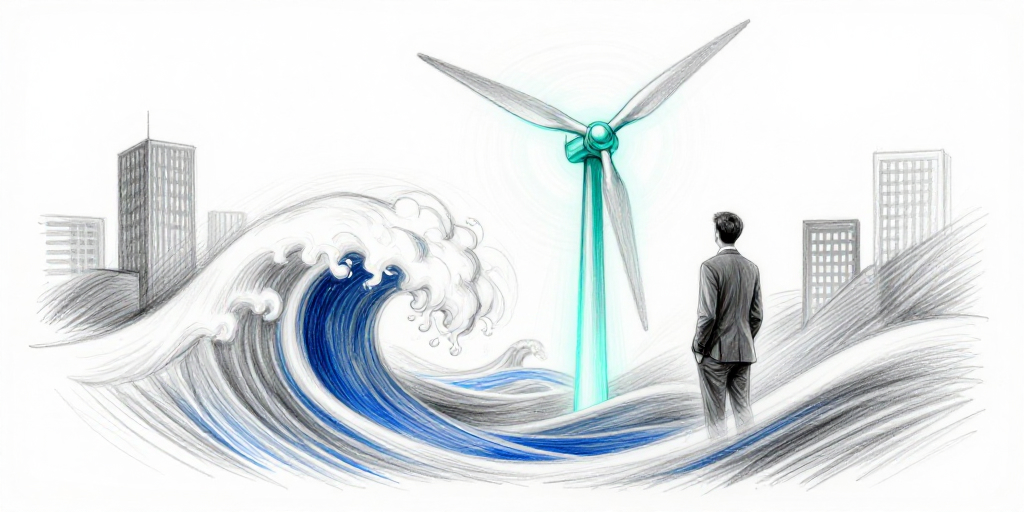 Southwest Insider Sell‑Off Signals Confidence Amid Strong Rally: What Investors Need to Know