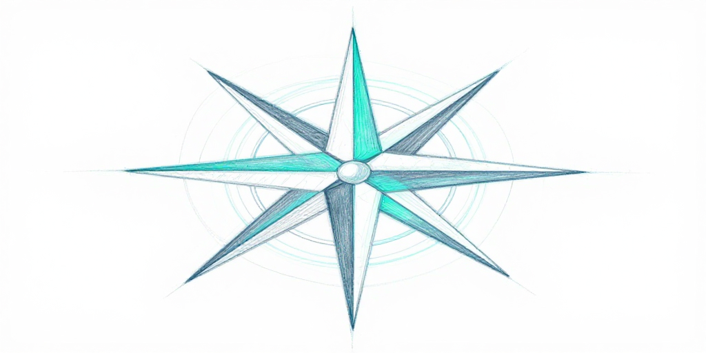 Special Opportunities Fund's Insider Holding Signals Steady Confidence & Cautious Growth