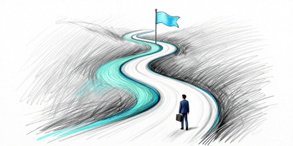 Spectral AI Insider Buy Signals Confidence Amid Volatile Health‑Tech Stock Spectral AI Insider Buy Signals Confidence Amid Volatile Health‑Tech Stock