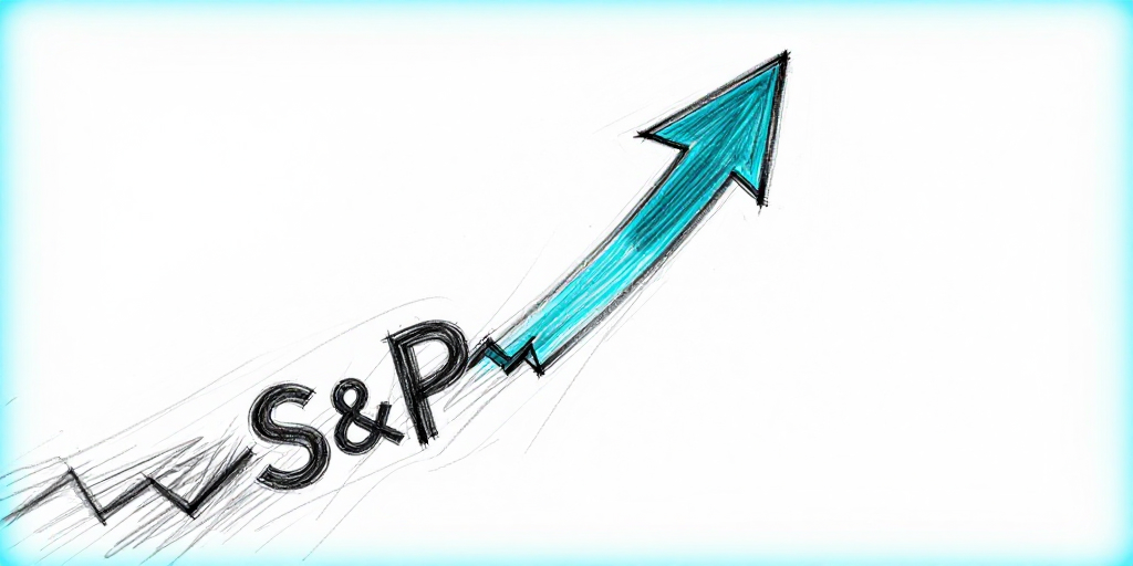 SPGI Insider Moves: Craig Christopher's Net Buy Signals Investor Confidence