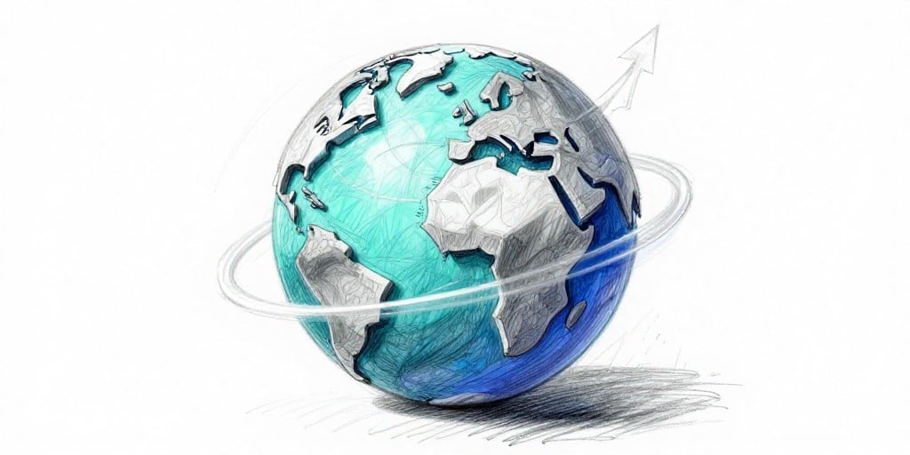SPHERE 3D CFO's Insider Trades Show Tax‑Driven Moves, Not Price Signals