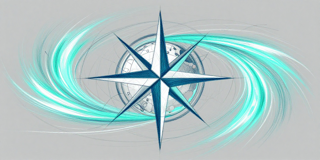 Sphere 3D Insider Buying Signals Confidence in Long‑Term Strategy