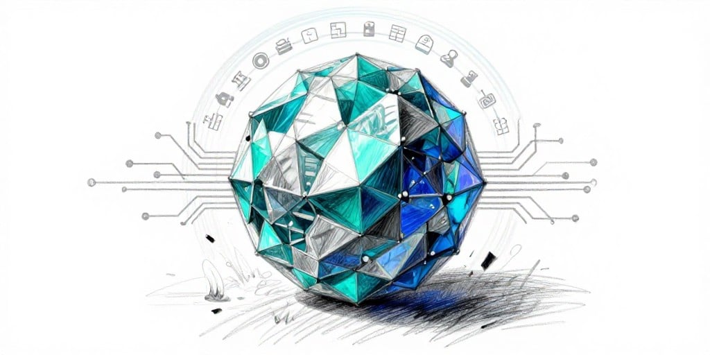 Sphere 3D Insider Buying Signals Strong Post‑Merger Growth Potential