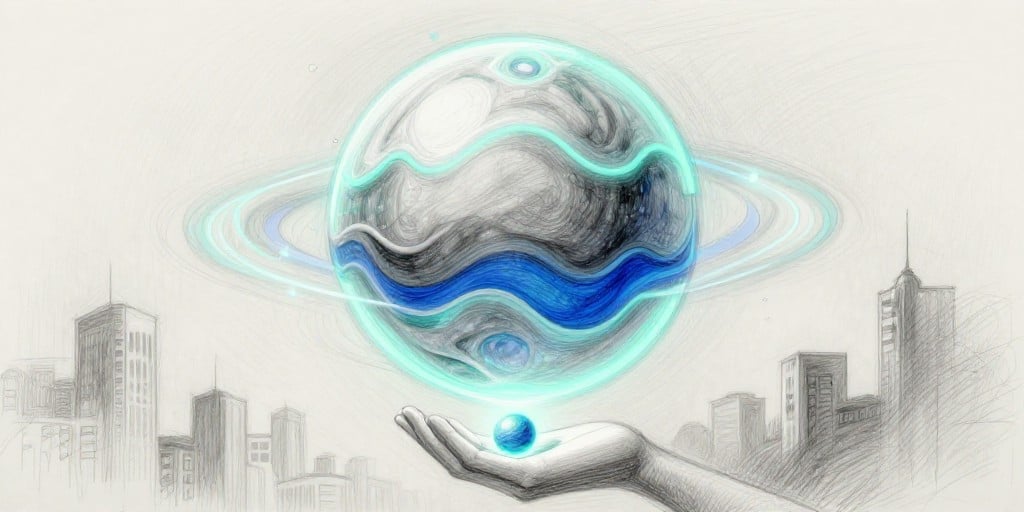 SPHERE 3D Insider Buys Signal Confidence Amid 49% Stock Dip SPHERE 3D Insider Buys Signal Confidence Amid 49% Stock Dip