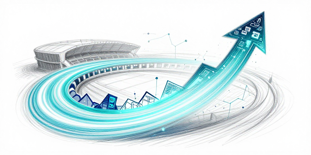 Sphere Entertainment Insider Buying Signals Strong Growth & Hybrid Streaming Edge