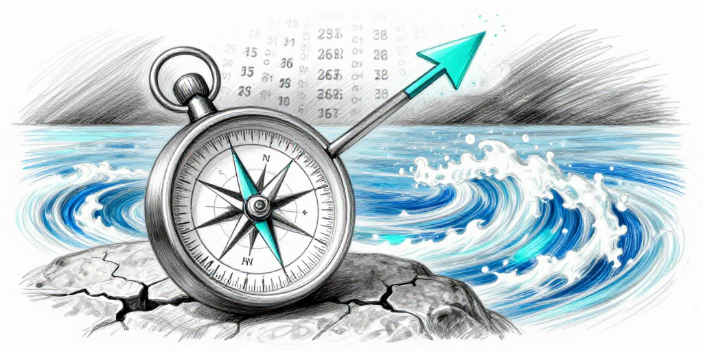 Spire Global Insider Moves: CTO's Strategic RSU Buy & CEO/Chairman Selling Signals Spire Global Insider Moves: CTO's Strategic RSU Buy & CEO/Chairman Selling Signals