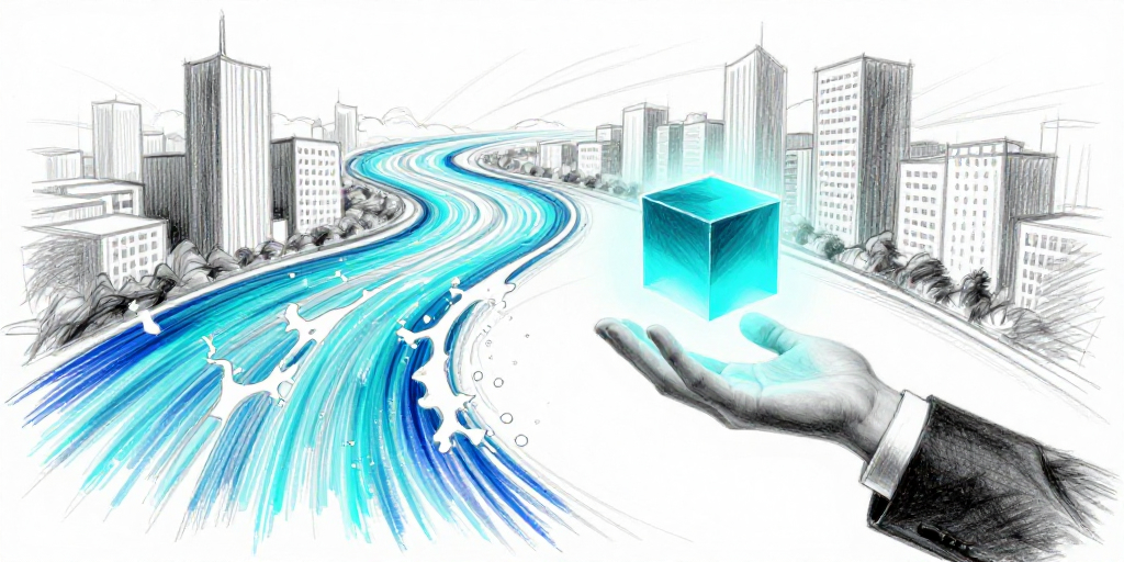 Spire Inc. Insider Buying Signals Confidence Amid Strong Earnings & Growth Outlook